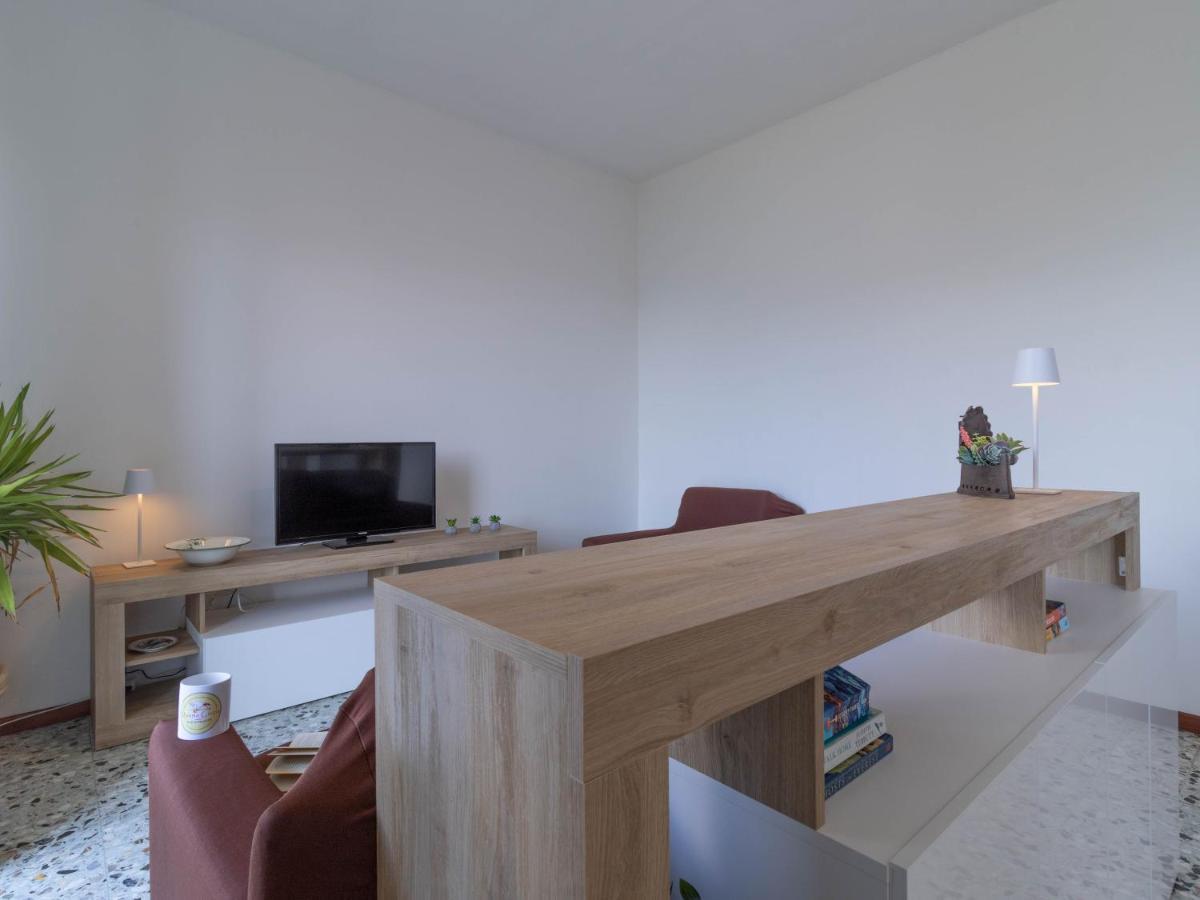 Mamma Ciccia Holiday Home - Mountains & Lake Мандельо дел Ларио Екстериор снимка